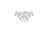標(biāo)準(zhǔn)校驗(yàn)轉(zhuǎn)子供應(yīng)