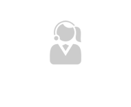 CNAS平衡機(jī)檢測(cè)報(bào)告